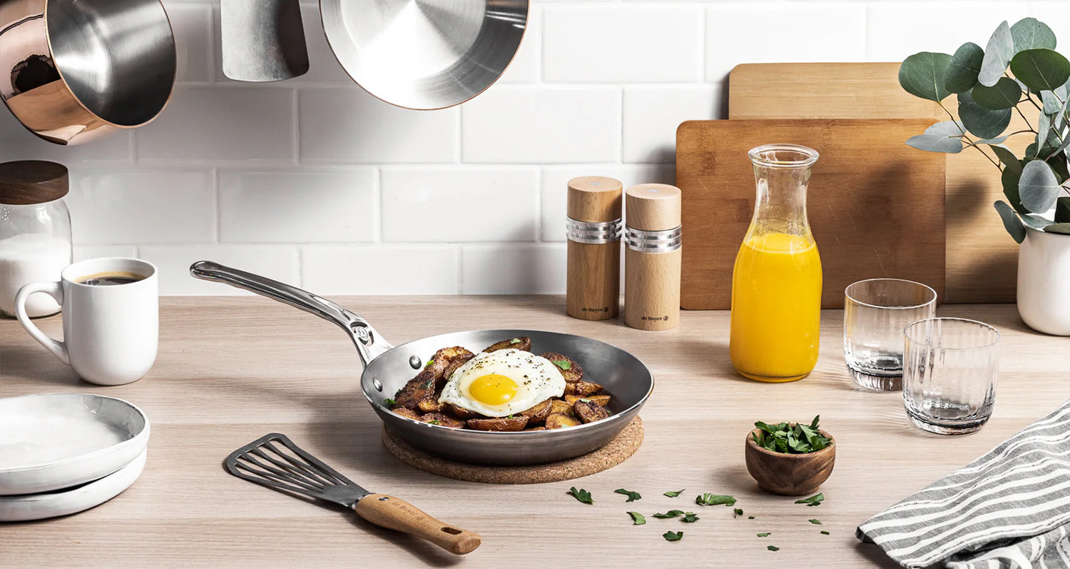 Woninginrichting Series -Woninginrichting Series 1