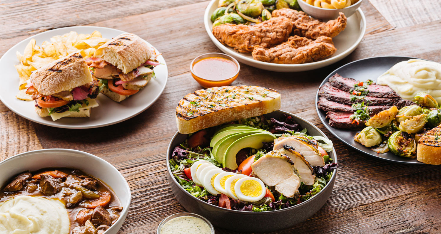 Woninginrichting Series -Woninginrichting Series 3