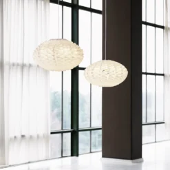 Normann Copenhagen Norm 03 Hanglamp -Woninginrichting Series 3040 01 04 ad577fa5d5 scaled