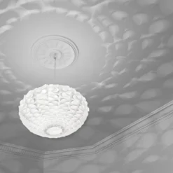 Normann Copenhagen Norm 03 Hanglamp -Woninginrichting Series 3040 01 05 5d1b6be23d scaled