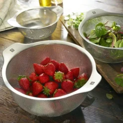 Zwilling Table Vergiet -Woninginrichting Series 34236 02 03 3cbfe1d62b