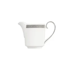 Wedgwood Vera Wang Lace Platinum Roomkan