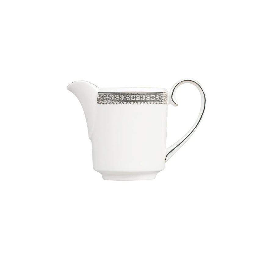 Wedgwood Vera Wang Lace Platinum Roomkan 1 Wedgwood Vera Wang Lace Platinum Roomkan