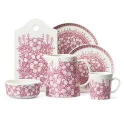 Arabia Huvila Kom -Woninginrichting Series 35485 01 02 79874b3054 scaled