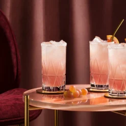 Woninginrichting Series -Woninginrichting Series 35734 01 03 71a440f459 scaled