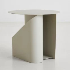 Woud Sentrum Bijzettafel -Woninginrichting Series 35942 01 03 2d9b8cbae7