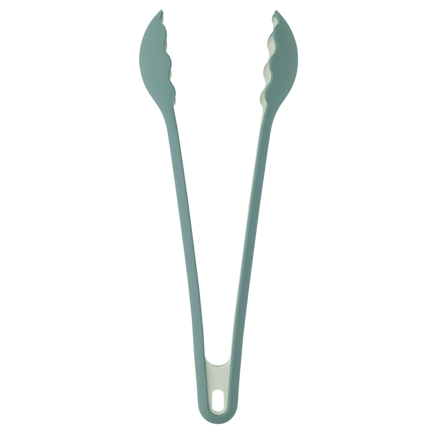 RIG TIG COOK-IT Tang 1 RIG TIG COOK-IT Tang