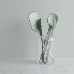 RIG TIG COOK-IT Tang 5 RIG TIG COOK-IT Tang -Woninginrichting Series 36445 01 03 16fe9d42b6 scaled