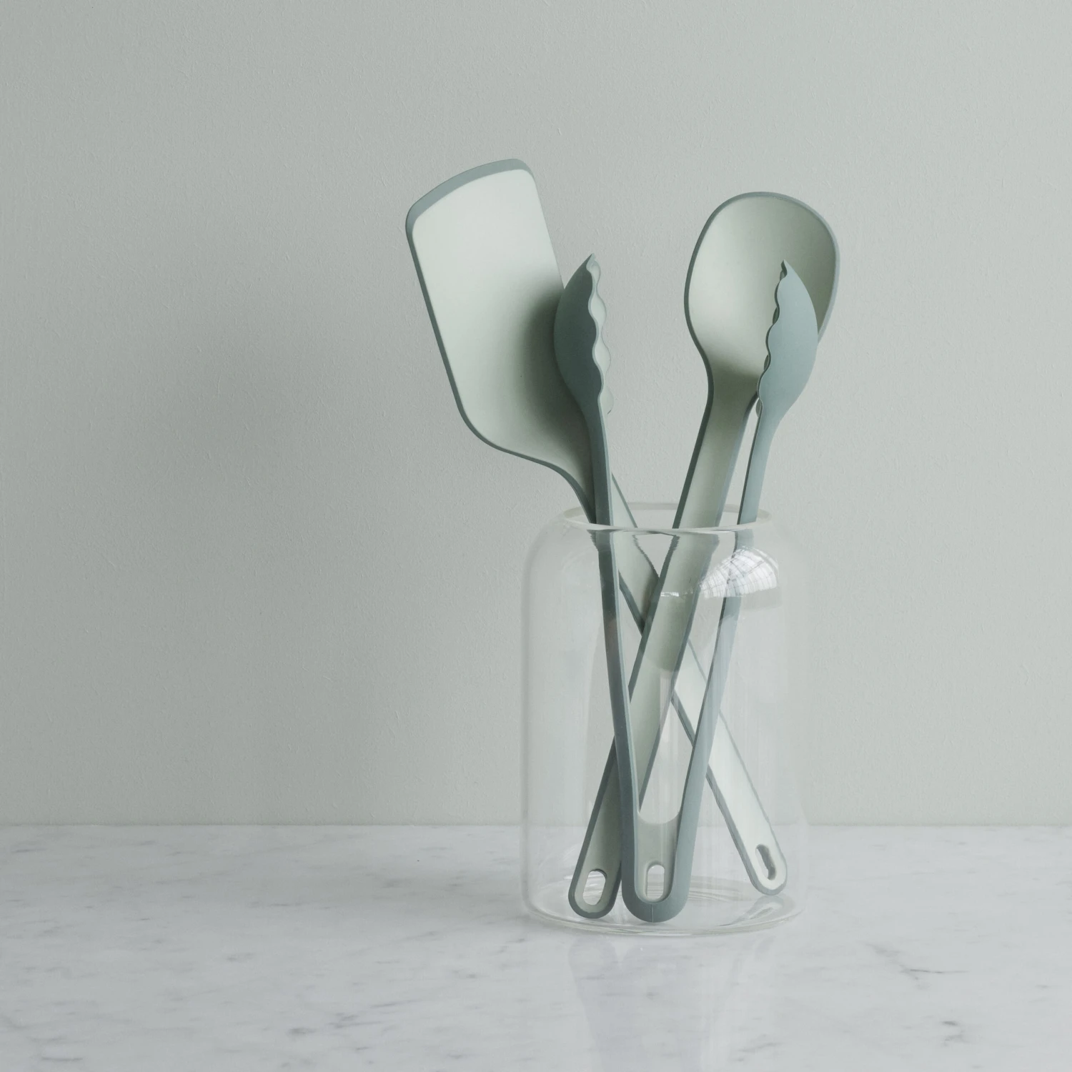 RIG TIG COOK-IT Tang 3 RIG TIG COOK-IT Tang - Afbeelding 3