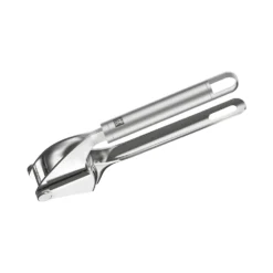 Zwilling Pro Knoflookpers