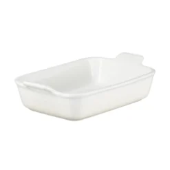 Le Creuset Heritage Ovenschaal 26 Cm