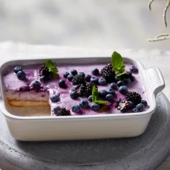 Le Creuset Heritage Ovenschaal 26 Cm -Woninginrichting Series 37121 05 03 efce933a28