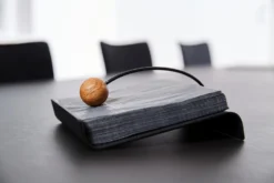 Woninginrichting Series -Woninginrichting Series 37392 02 5 EnvironmentImage 72c54d25d5 scaled