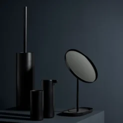 Blomus Modo Zeeppomp 6 Blomus Modo Zeeppomp -Woninginrichting Series 37471 01 02 565ed5300d