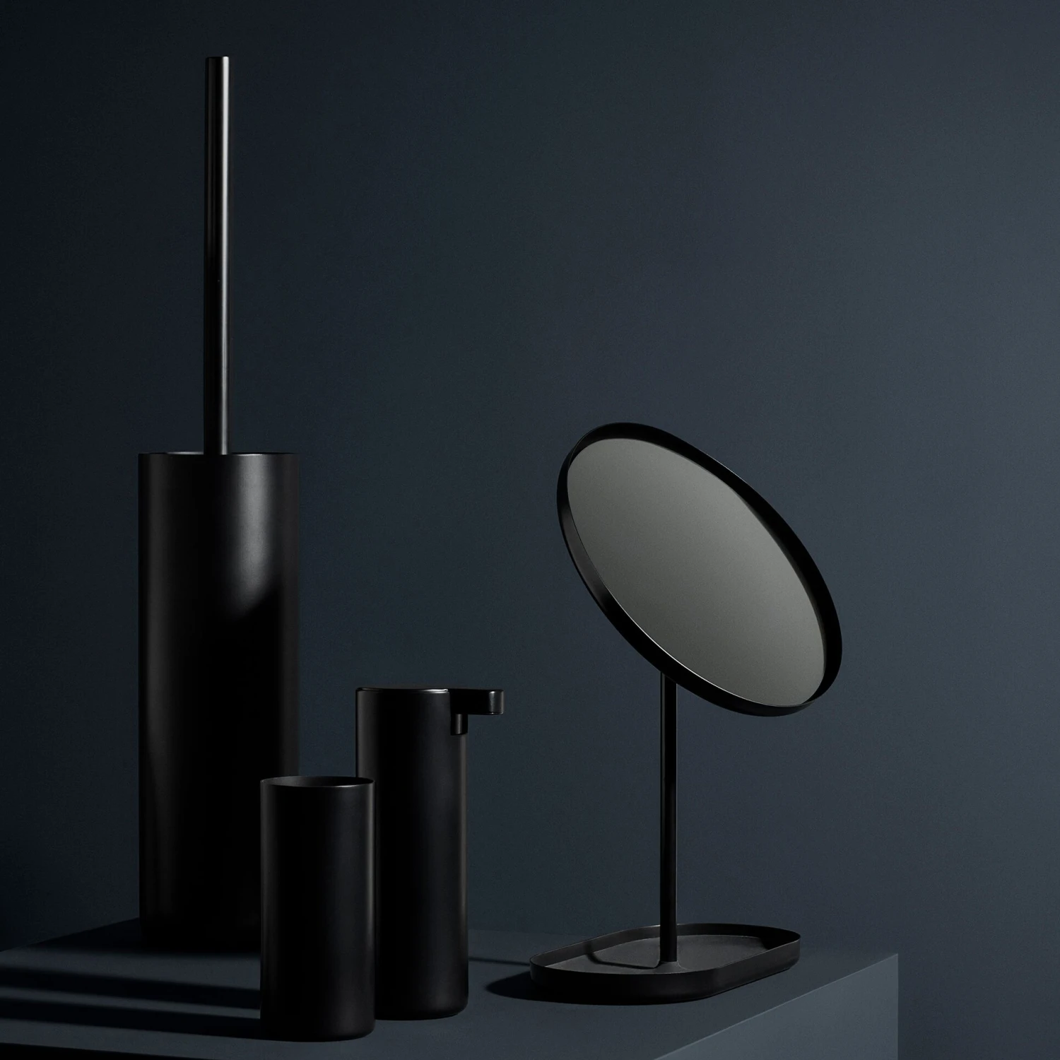 Blomus Modo Zeeppomp 3 Blomus Modo Zeeppomp - Afbeelding 3