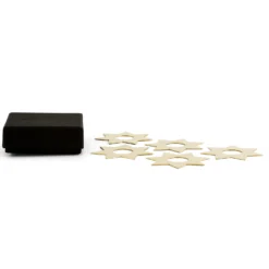 Klong Constella Kaarsenring Sterren 5-pack -Woninginrichting Series 37495 01 02 d3e1d95a62 scaled