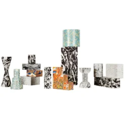 Tom Dixon Swirl Kandelaar Groot -Woninginrichting Series 37556 01 07 e54d96d74a scaled