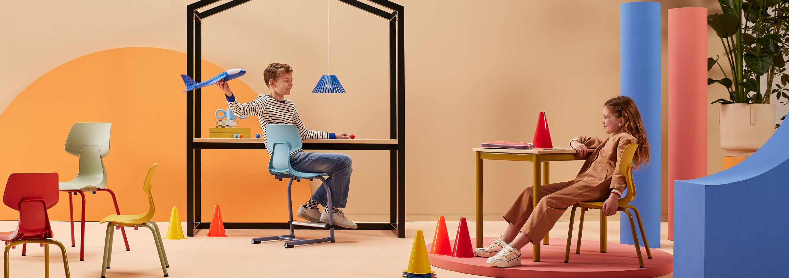 Woninginrichting Series -Woninginrichting Series 4 scaled