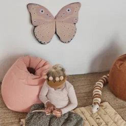 OYOY Leo Rups Knuffeldier -Woninginrichting Series 40041 01 02 72318973e4