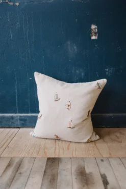 Skiers Kussenhoes 48x48 Cm -Woninginrichting Series 40899 01 41 EnvironmentImage 191ef66aff scaled