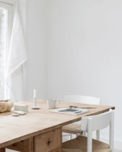 Rivello Kop 24 Cl -Woninginrichting Series 41095 02 41 EnvironmentImage 5084079470 scaled