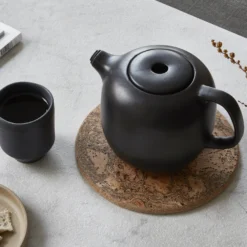 Woninginrichting Series -Woninginrichting Series 41399 02 02 7652fe2a57