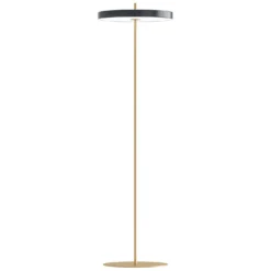 Umage Asteria Vloerlamp