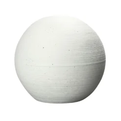 ByOn Planetarium Tafellamp 30 Cm