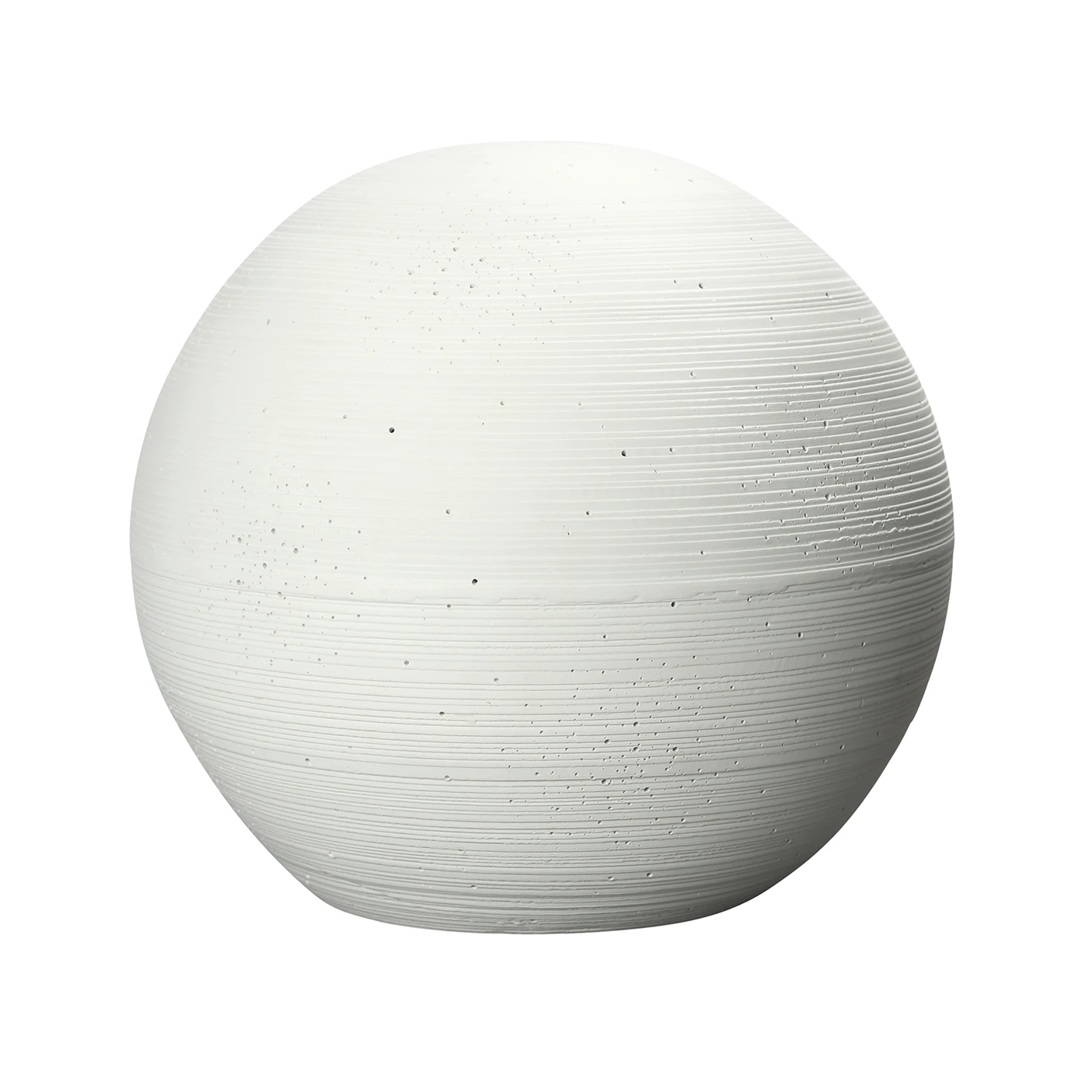 ByOn Planetarium Tafellamp 30 Cm 1 ByOn Planetarium Tafellamp 30 Cm