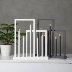 Star Trading Frame Adventskandelaar -Woninginrichting Series 44061 02 03 dd1ee03622 scaled