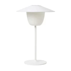 Blomus Ani Mobiele Ledlamp 33 Cm