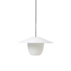 Blomus Ani Mobiele Ledlamp 33 Cm -Woninginrichting Series 44126 01 03 bd9f2e5a69 scaled