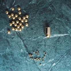 GEJST Molekyl Kandelaar 1 9 GEJST Molekyl Kandelaar 1 -Woninginrichting Series 44233 03 02 ecb7e2475d