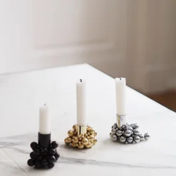 GEJST Molekyl Kandelaar 1 7 GEJST Molekyl Kandelaar 1 -Woninginrichting Series 44233 03 05 b2ddca0ca3