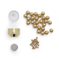 Woninginrichting Series -Woninginrichting Series 44236 03 02 4391b81ca6