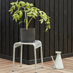 Hay Watering Can Waterkan 2 L -Woninginrichting Series 44588 02 04 b67527c946