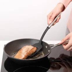 Brabantia Profile Bakspatel Groot Non-stick -Woninginrichting Series 44814 01 02 cf550c9f94 scaled