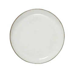 Amera Bord White Sands