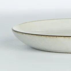 Amera Bord White Sands -Woninginrichting Series 45471 01 02 e5142b99f4