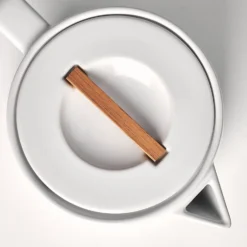 Lines Theepot 1,5 Liter -Woninginrichting Series 46172 01 04 d38db10547