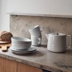 Lines Theepot 1,5 Liter -Woninginrichting Series 46172 01 07 3ad7f97e01 scaled