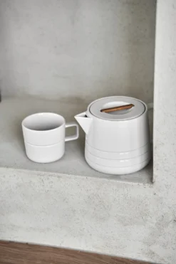 Lines Theepot 1,5 Liter -Woninginrichting Series 46172 01 20 e5f9e7ae8b scaled