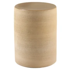 Serax Pawn Bijzettafel 39 Cm