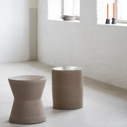 Serax Pawn Bijzettafel 39 Cm -Woninginrichting Series 46578 01 03 766bb0b453 scaled