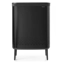 Brabantia Bo Wasmand High 2x45 L