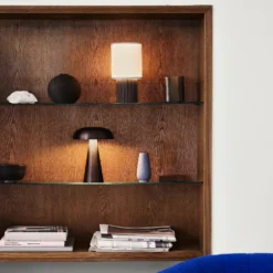 &Tradition Como Portable Tafellamp SC53 -Woninginrichting Series 46860 01 04 97e0ff5acb