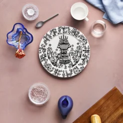 Iittala Artik Bestekset 24-delig -Woninginrichting Series 47292 01 3 EnvironmentImage 8394446088 scaled