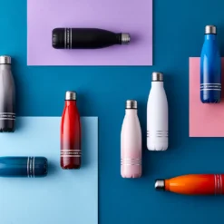 Le Creuset Thermosfles -Woninginrichting Series 502164 01 3 EnvironmentImage 9162d0a498