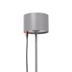 Blomus Farol Mobiele Ledlamp 33 Cm -Woninginrichting Series 502677 01 3 ProductImageDetail 79c4b737ae scaled