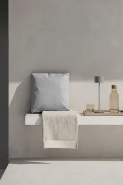 Blomus Farol Mobiele Ledlamp 33 Cm -Woninginrichting Series 502677 01 4 EnvironmentImage ff485ff7fc scaled